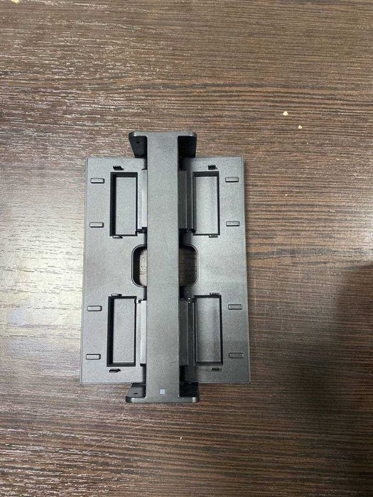 Квадрокоптер DJI Mavic 2 PRO - Очень большой комплект!