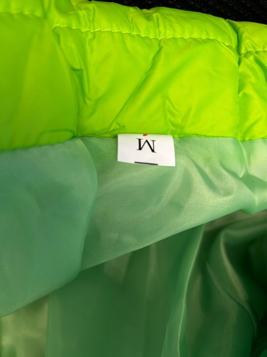 Geacă The North Face