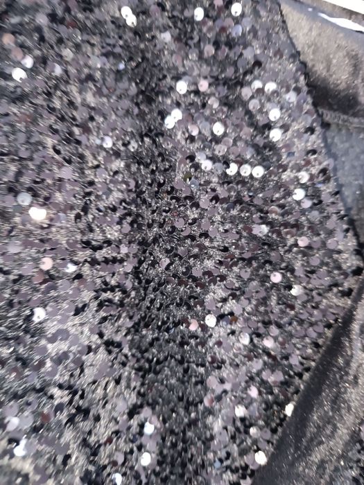 Продам платье...