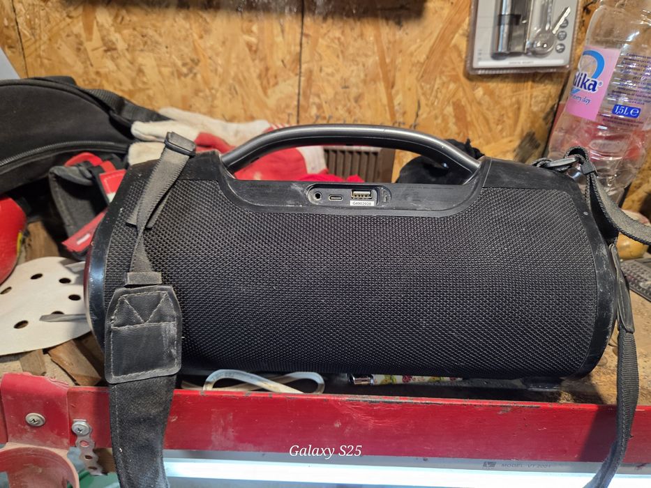 hama  тонколона,Bluetooth