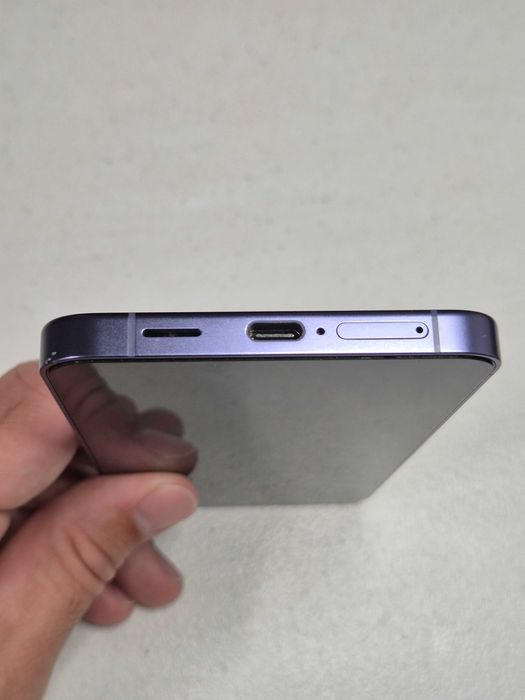 Galaxy S24 Plus Самсунг Гелекси С24Плюс Samsung S24+