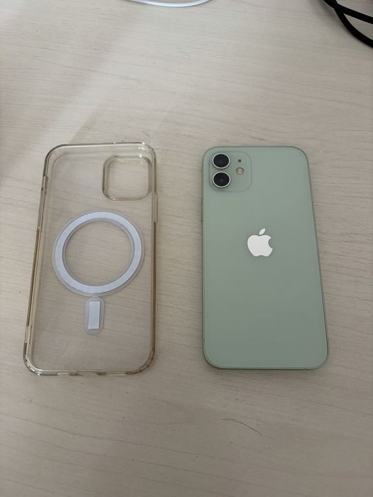 iPhone 12 128 gb