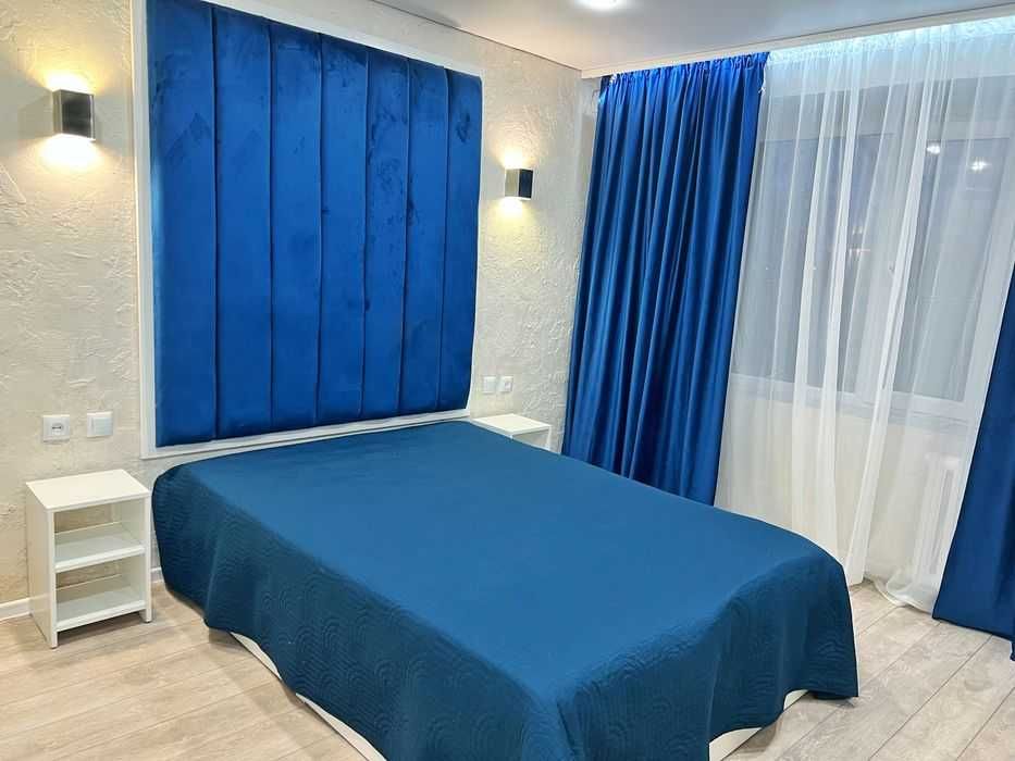 Сдается 3 комнатная квартира Цум | Космонавт | 110 школа