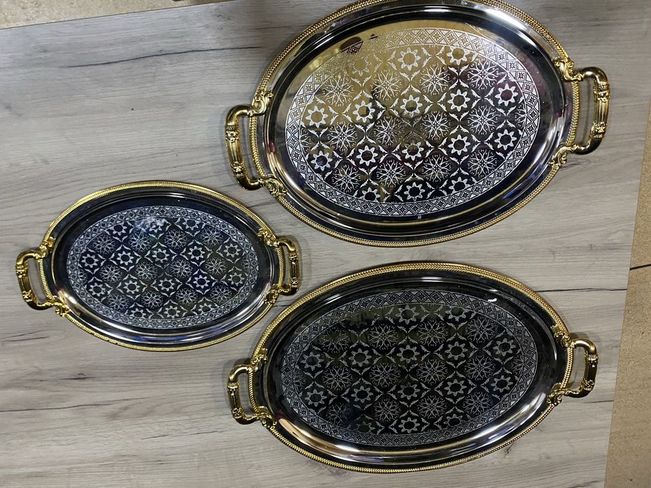 Поднос оригинальные качественные