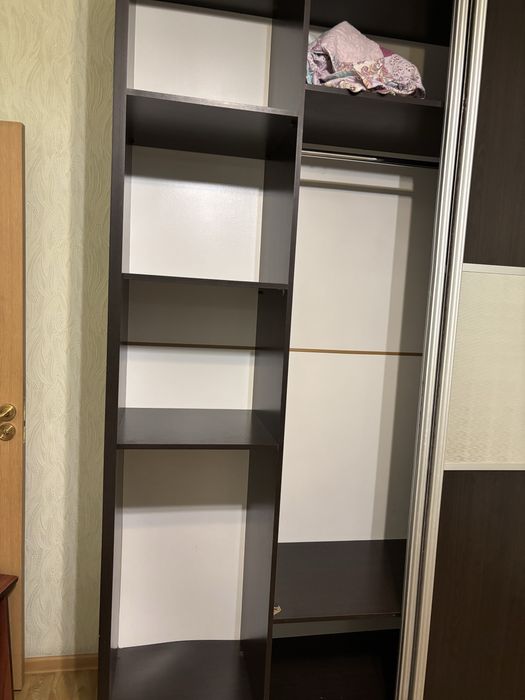 Продажа шкафа для одежды