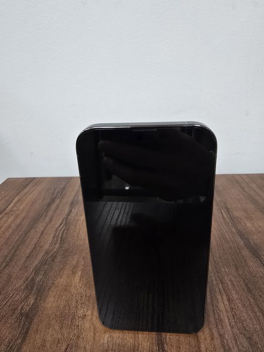 Iphone 13 pro green 256 gb