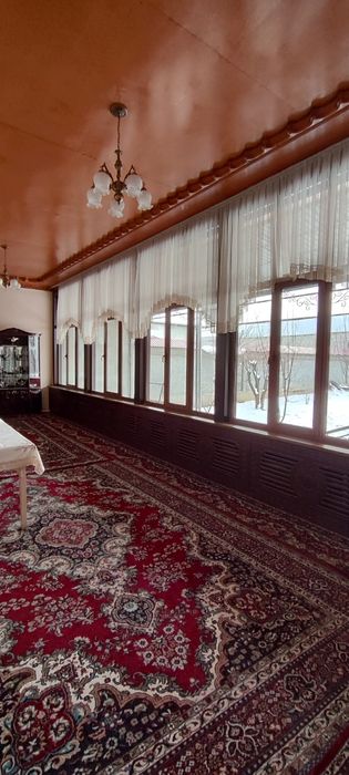 Участка Сотилади 8 сотих