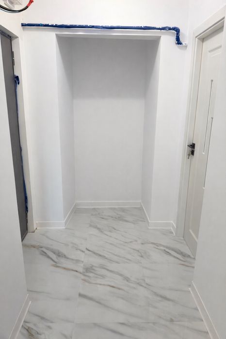 Apartament 3 camere  2 bai etaj 2