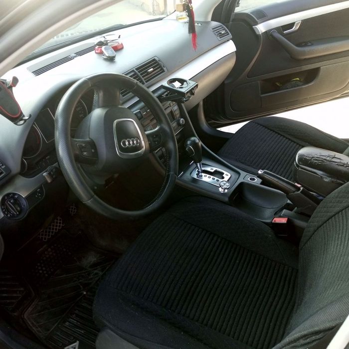 Срочно продам машину