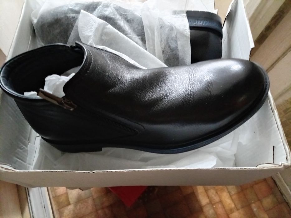 кеды кроссовки ..