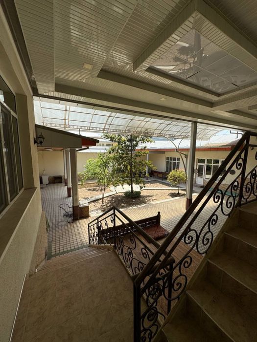 Дом участок Амир Темур махалля Мирзо Улугбек