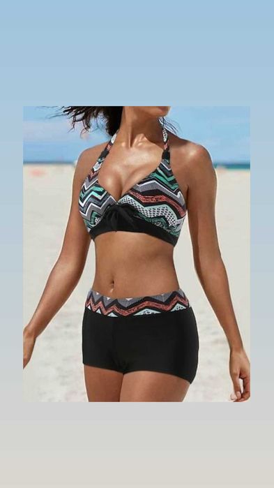 Продам купальники (Астана)