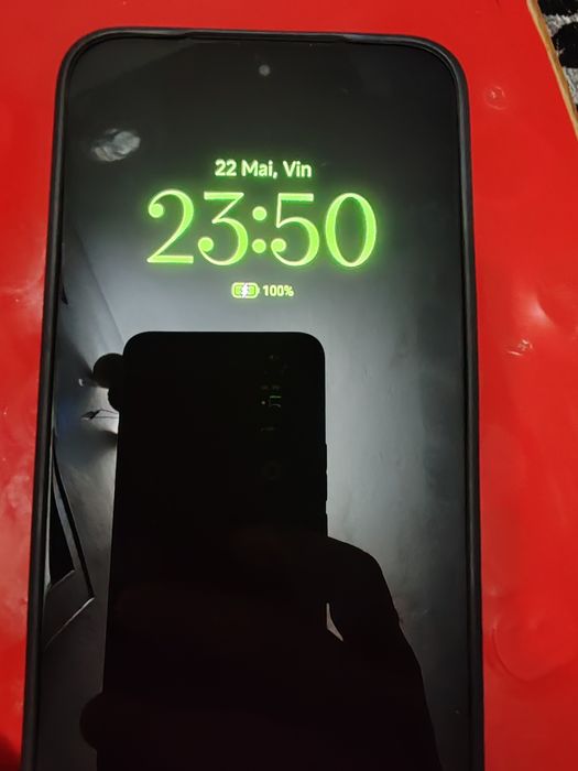 Xiaomi 15T pro 512g