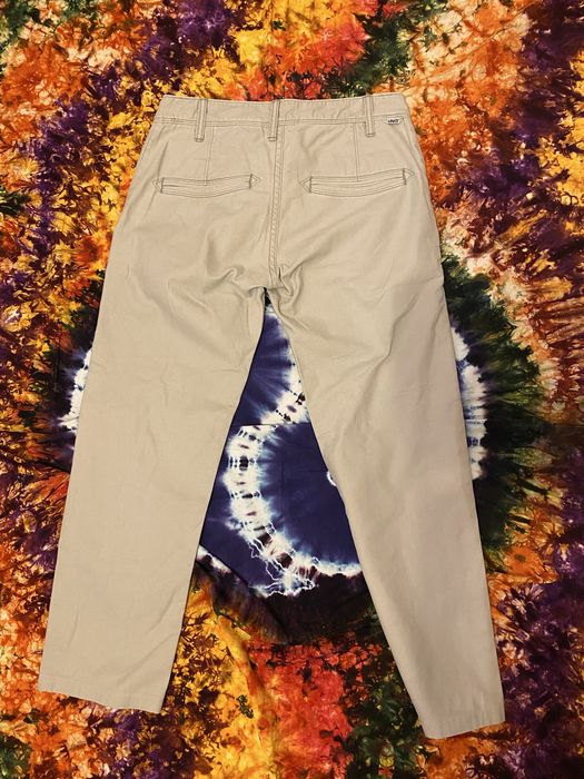 Pantalon Levi’s bej