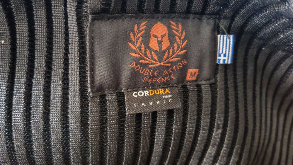 Vesta tactica airsoft - Plate carrier
