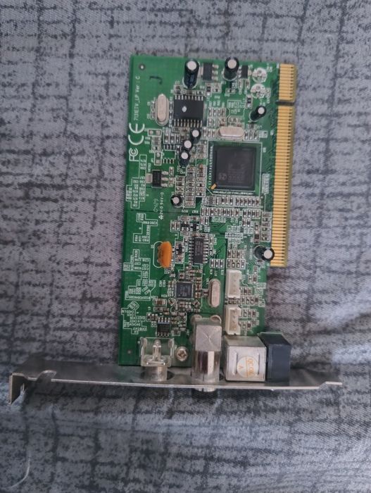 Piese PC fujitsu