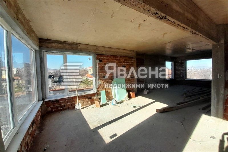 Продава се Къща в с. Марково, Област Пловдив - 348 кв.м за 848 €/кв.м - Снимка #3