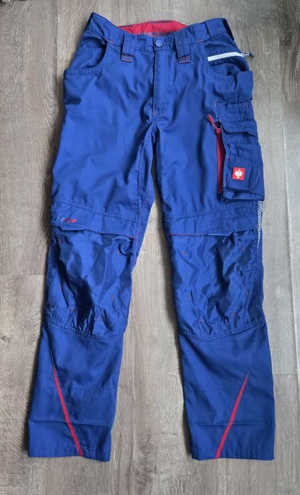 Еngelbert Strauss 48/М