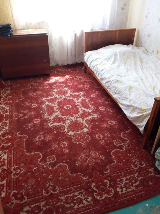 Продам 4х комн., г. Абай