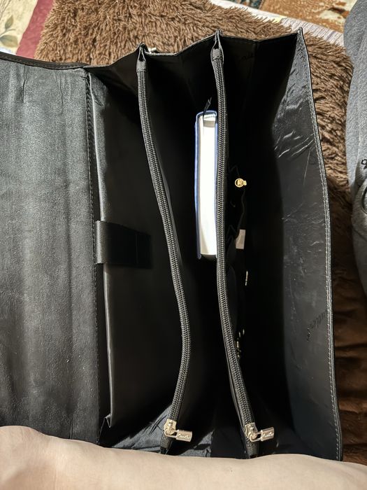 Portfel kojaniy kachestva top