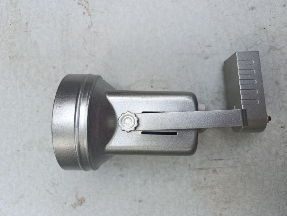 Лампа для выставочных стендов