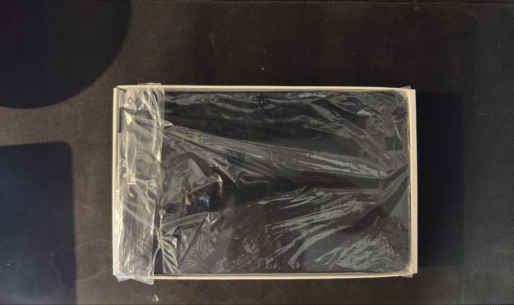 Tabletă Nokia T20 IMPECABILĂ