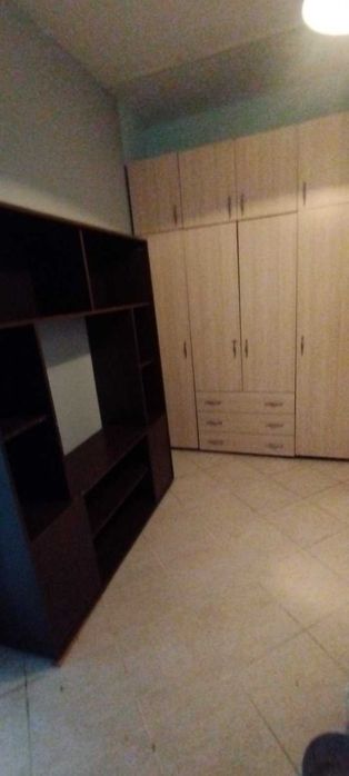 Дава се под наем Едностаен апартамент в София, Дружба 1 - 48 кв.м за 598.23 € - Снимка #2