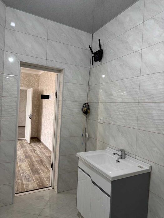 Продаётся квартира новостройка на Воднике