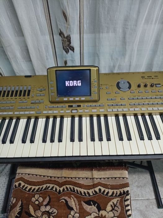 Vind korg pa 3x MEM 256 Ram. Varianta lungă 76.