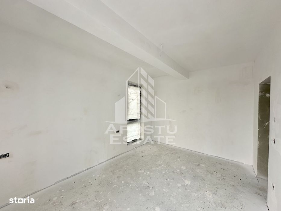 Apartamente de vanzare cu 3 camere, Dumbravita Ikea