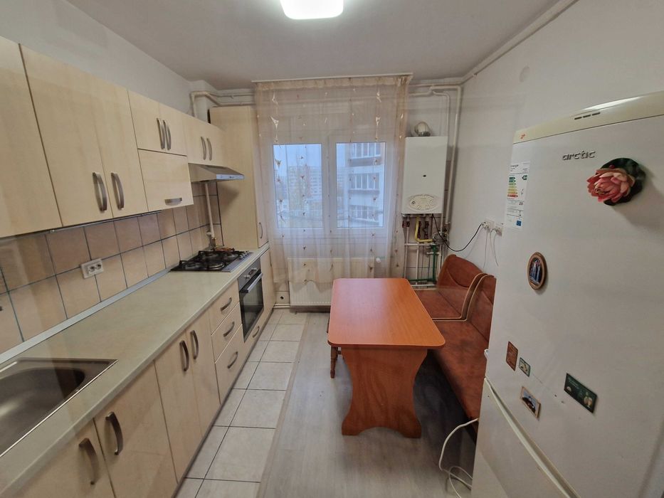 inchiriere 2 camere