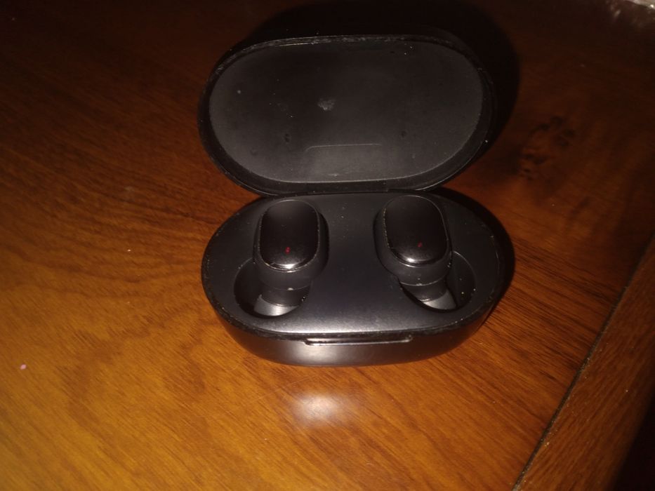 Наушники  Air dots 2