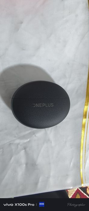 OnePlus Buds pro 3