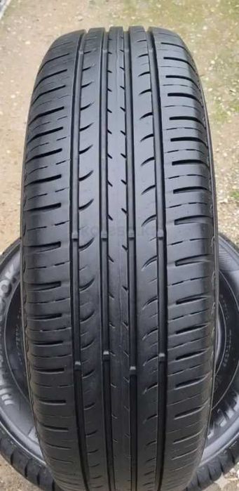 185/75R14 Hankook шины