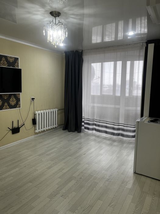 Сдам квартиру 1000 мелочей Новостройка