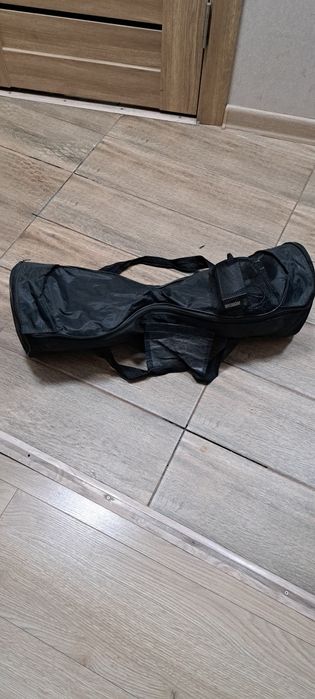 Продам гироскутер