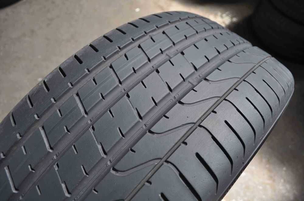 Anvelope Vara 265/45 R21 - stoc depozit