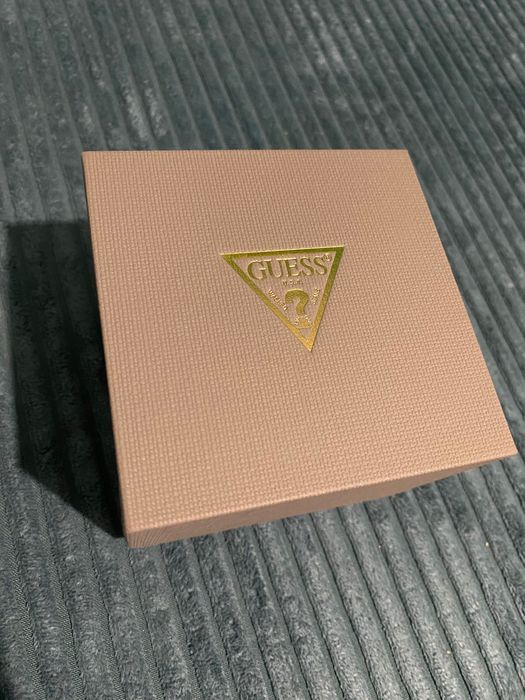Дамски часовник Guess