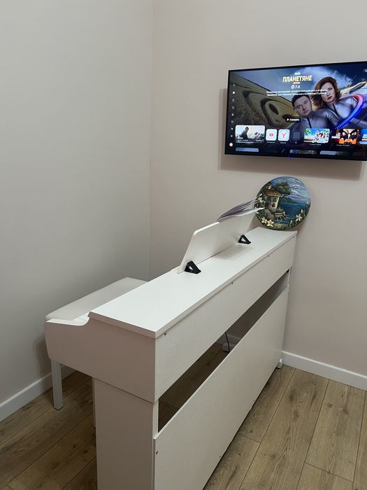 Продам фортепиано Kawai 120