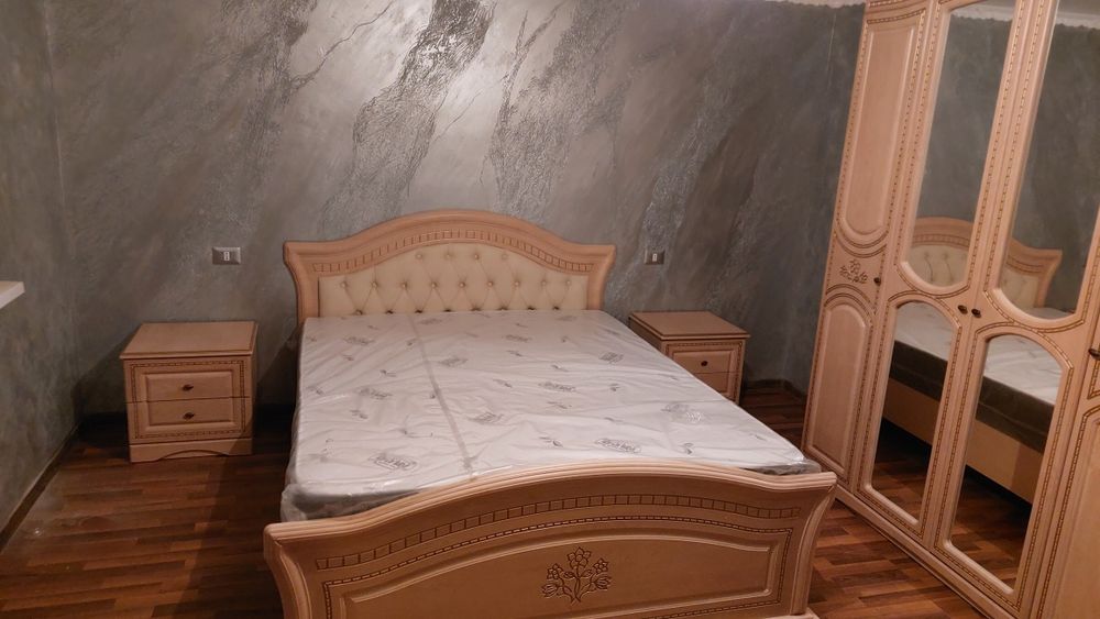 Tâmplar montator mobilă