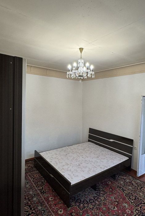 Дом аренда 4 ком