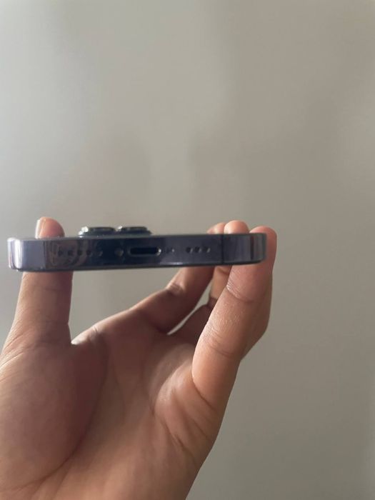 iphone 14 pro ideal
