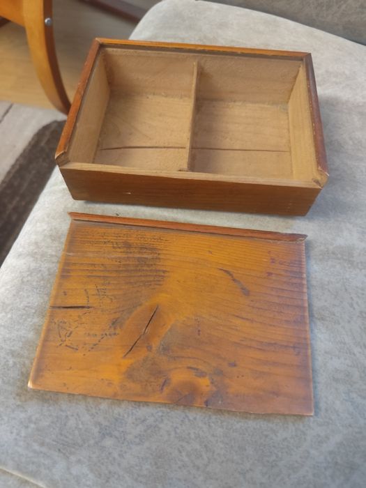 Set de șah clasic