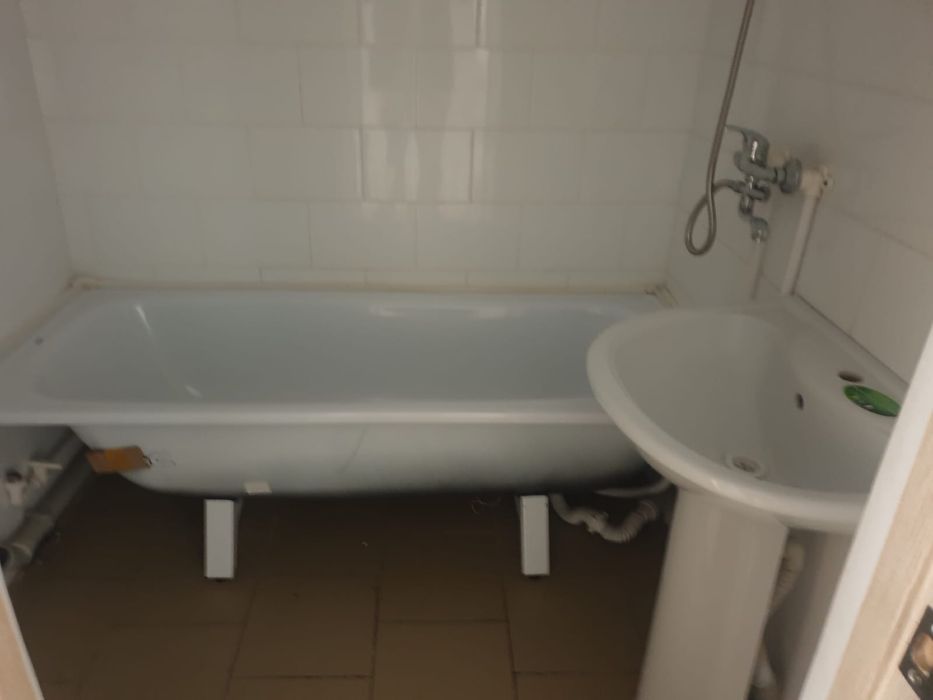 Продам 2-х комнатную квартиру - Widok 5
