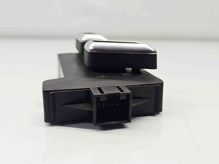 Butoane comenzi scaune Audi A5 (8T3) [Fabr 2007-2015] 8K0959747