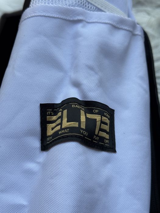 Ghizdan nike elite