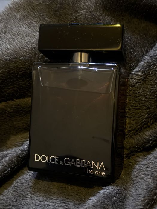Parfum Dolce&Gabanna The One