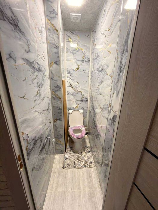 Чилонзор 20Д квартал, кизларга без маклера квартира Олмазор метро якин