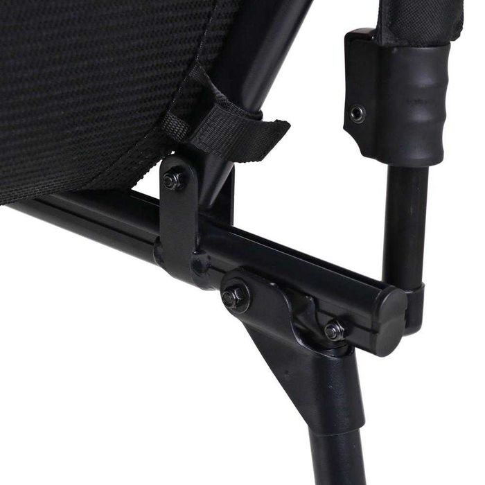 Стол CH ELEGANCE METHOD PRO 100002,  живарник,сак за мерене