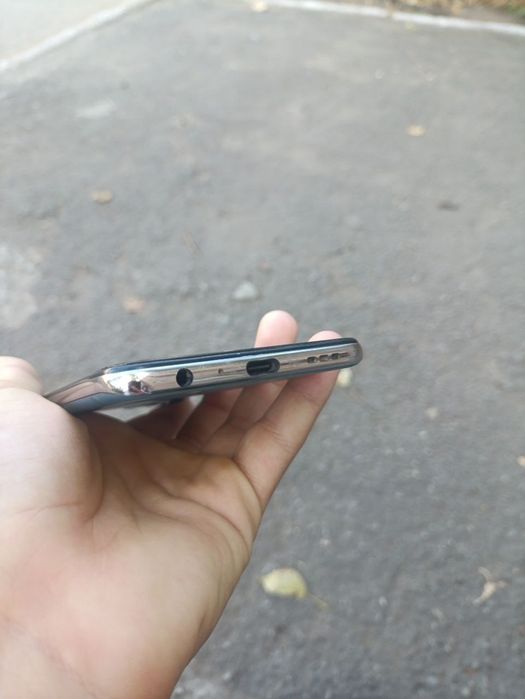Продам oppo reno 5